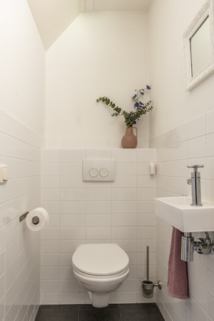 Medium property photo - De Mathaak 35, 7335 AG Apeldoorn